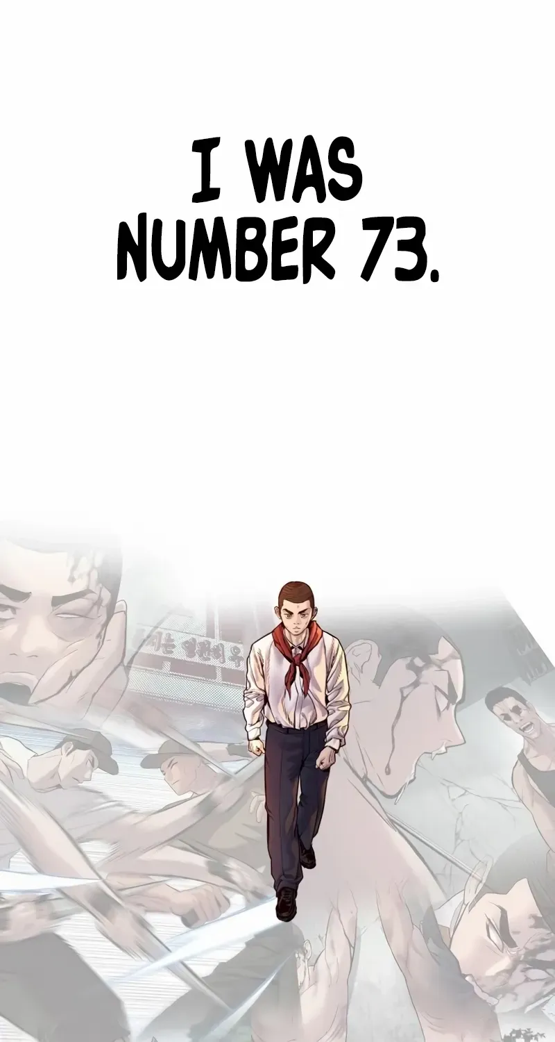 Read Director Kim chapter 188 image 244 on Lezhin