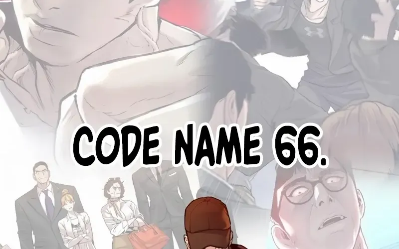 Read Director Kim chapter 188 image 246 on Lezhin