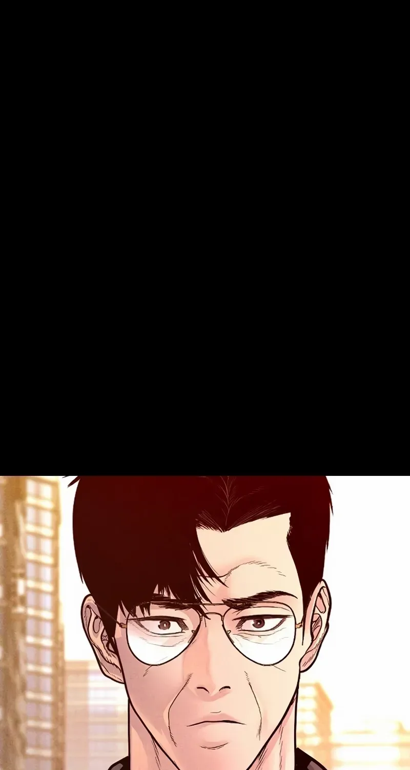 Read Director Kim chapter 188 image 25 on Lezhin