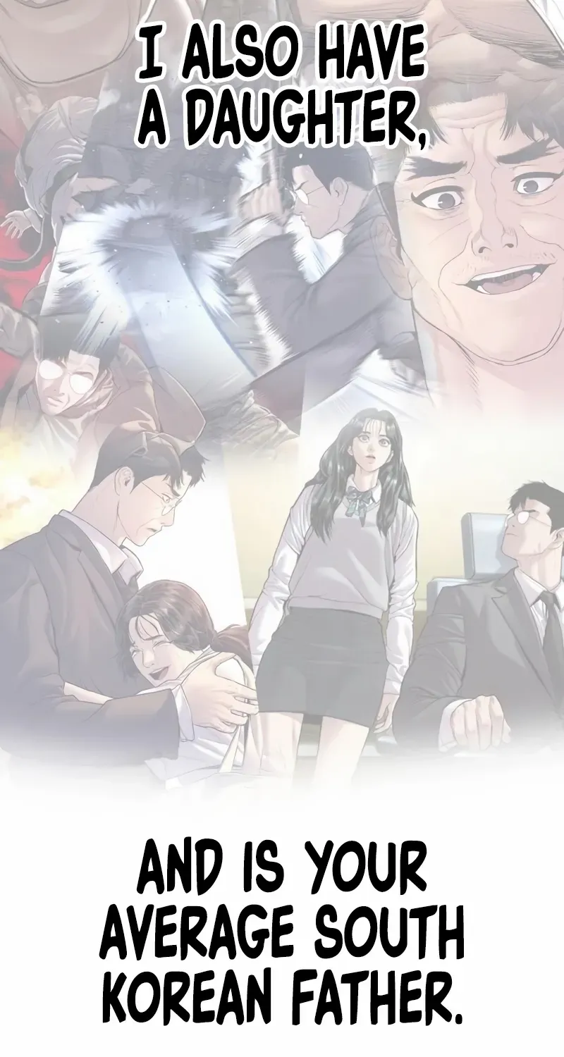 Read Director Kim chapter 188 image 251 on Lezhin