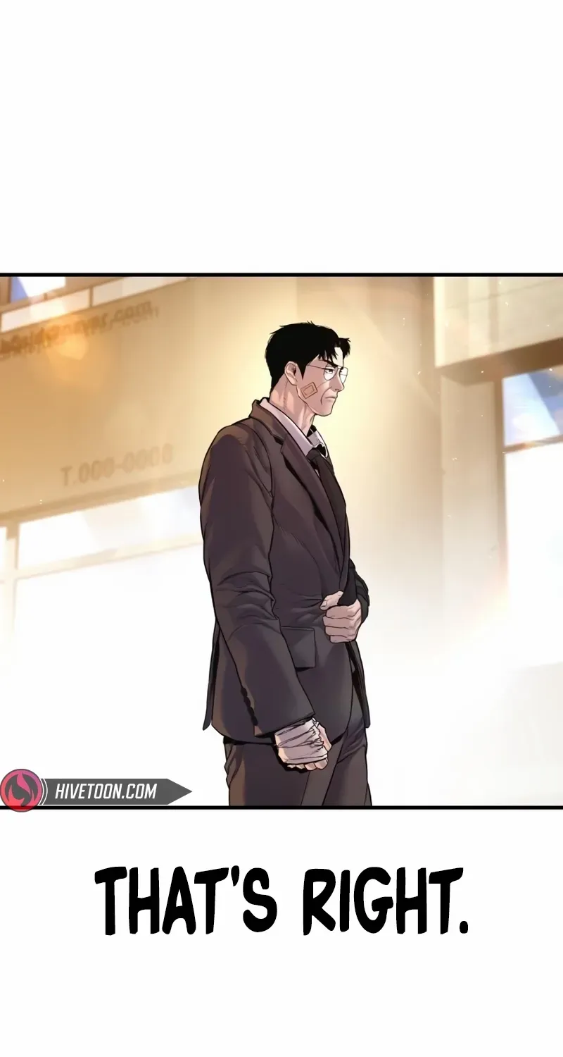 Read Director Kim chapter 188 image 253 on Lezhin
