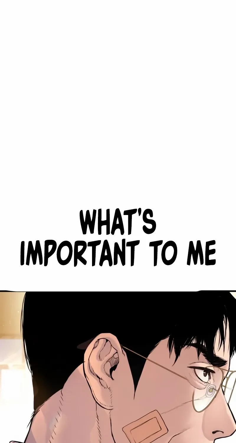 Read Director Kim chapter 188 image 254 on Lezhin