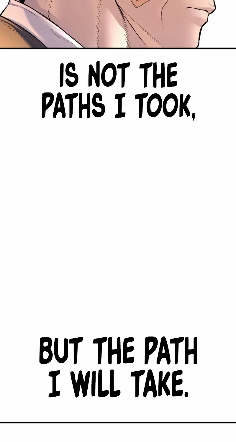 Read Director Kim chapter 188 image 255 on Lezhin