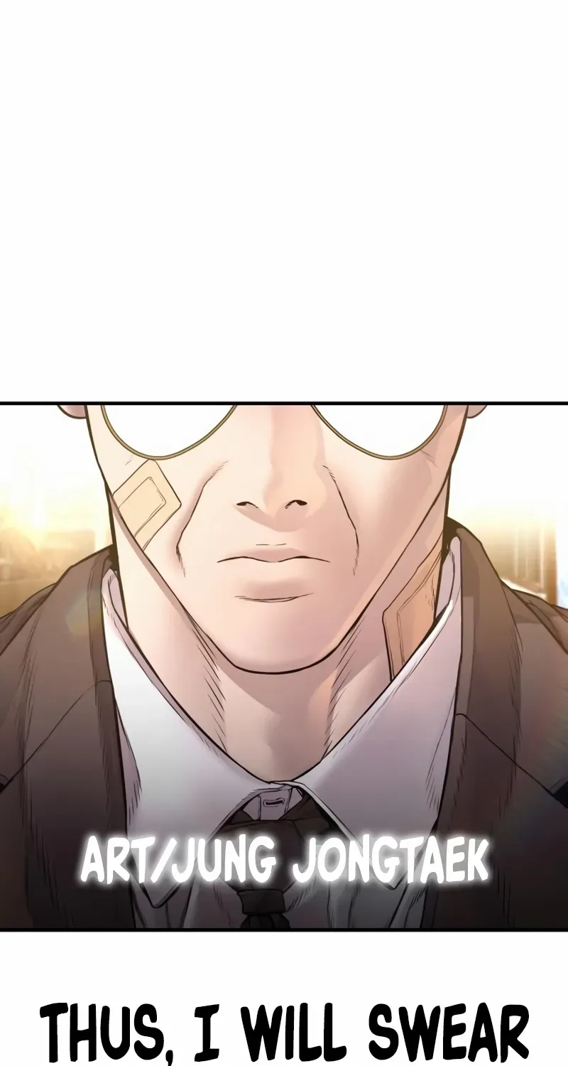 Read Director Kim chapter 188 image 259 on Lezhin