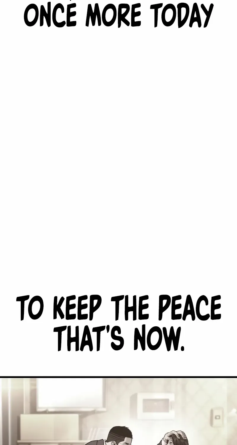 Read Director Kim chapter 188 image 260 on Lezhin