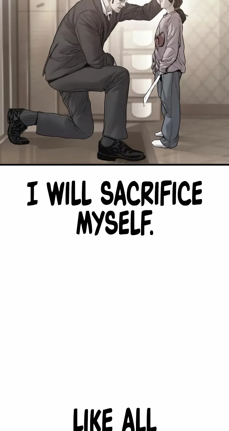 Read Director Kim chapter 188 image 261 on Lezhin