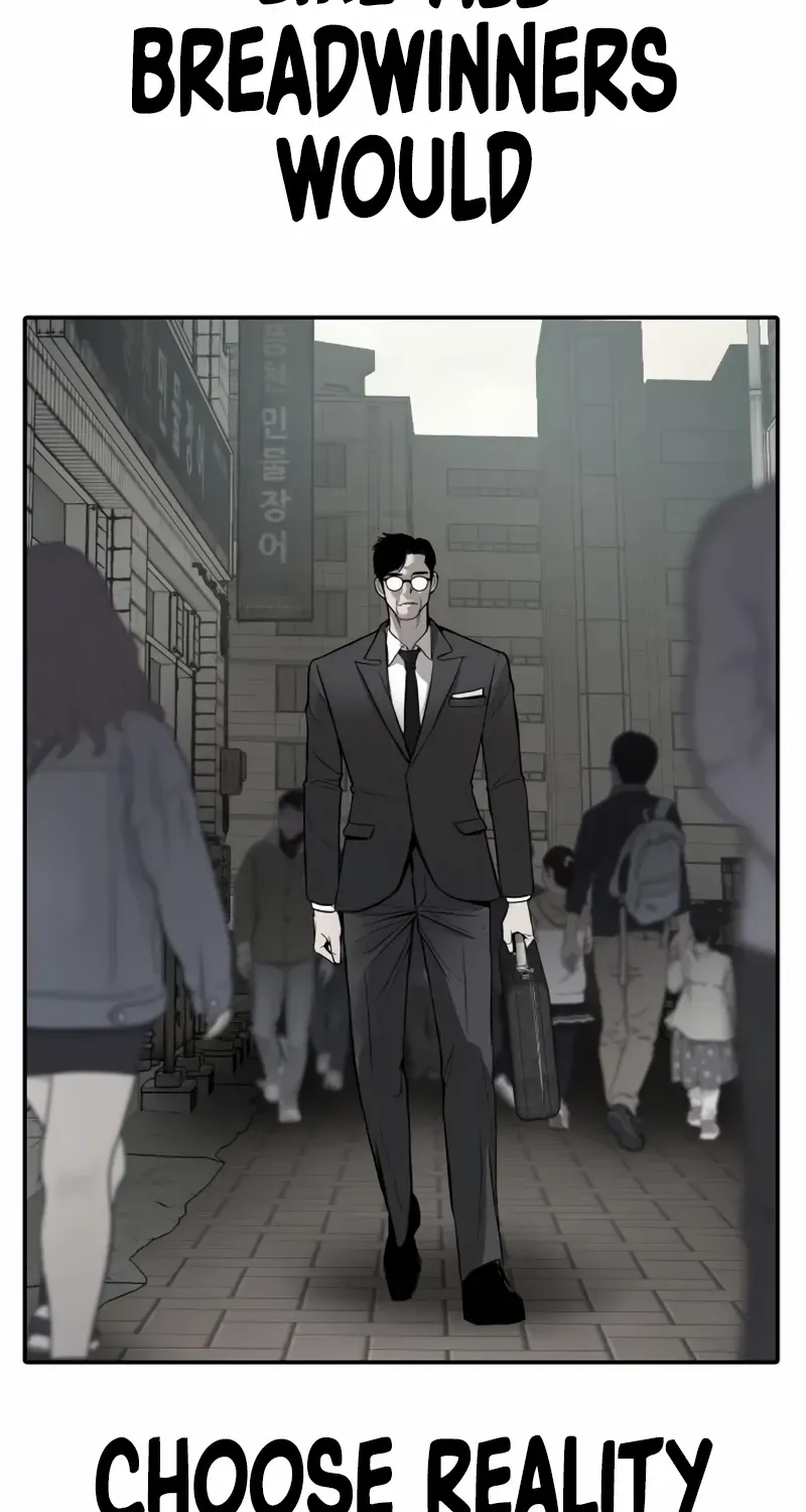Read Director Kim chapter 188 image 262 on Lezhin