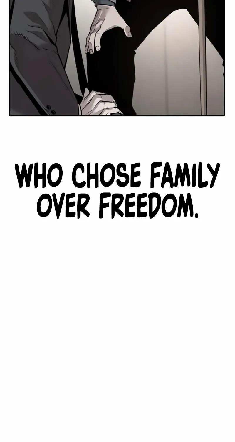 Read Director Kim chapter 188 image 265 on Lezhin