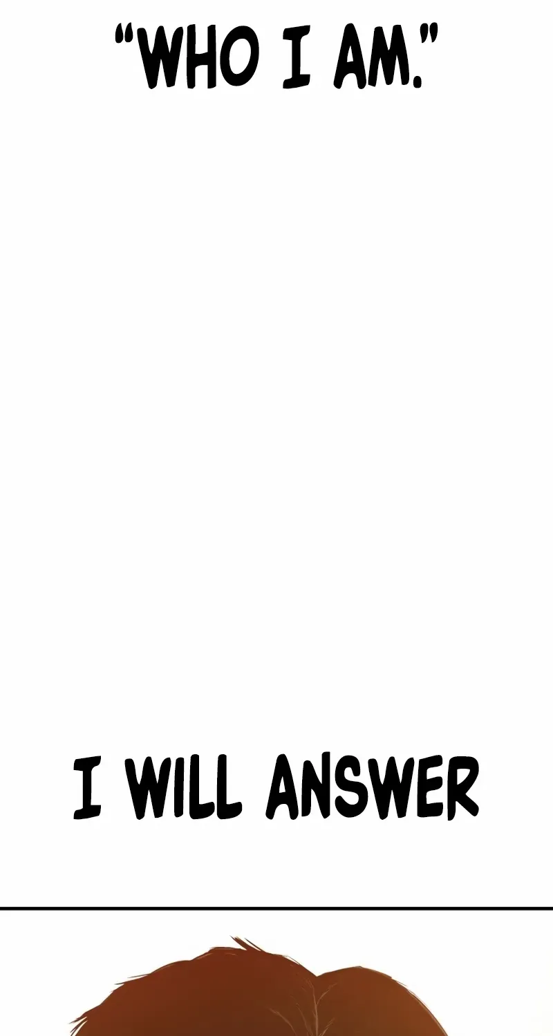 Read Director Kim chapter 188 image 267 on Lezhin