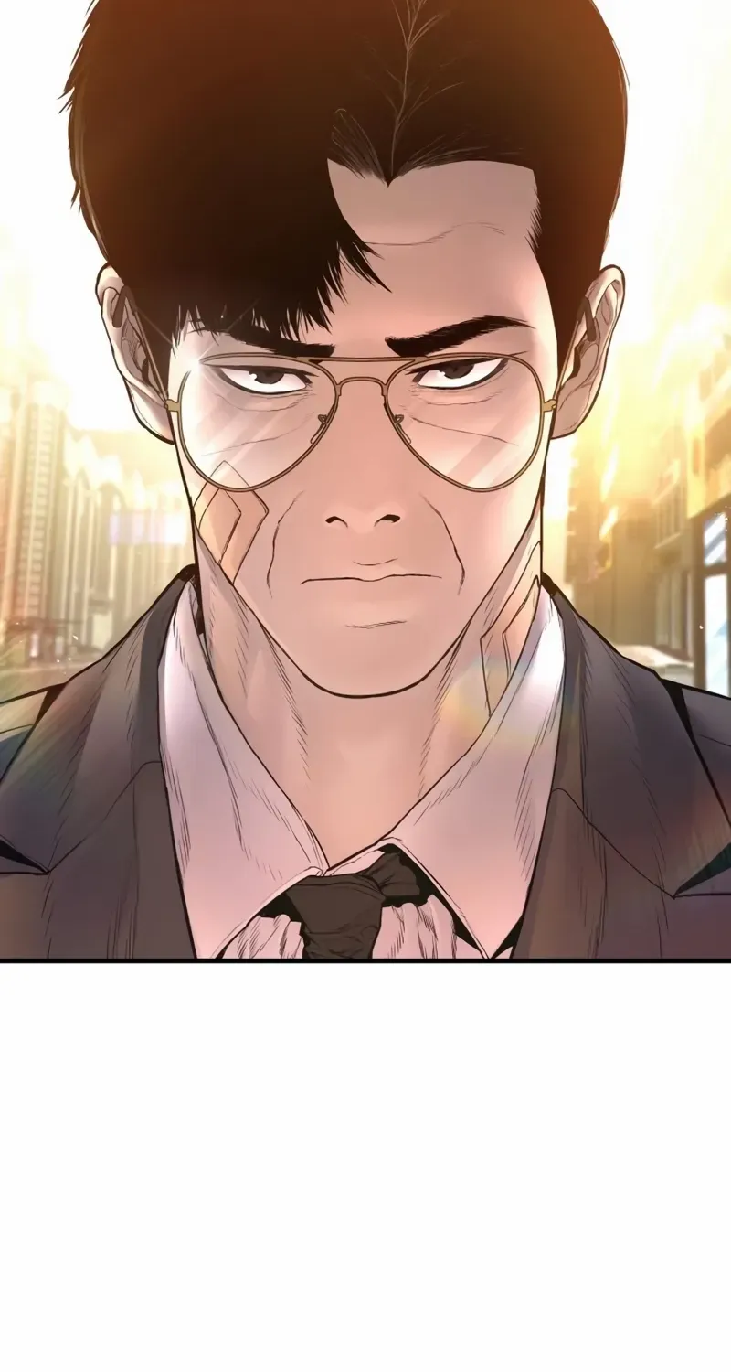 Read Director Kim chapter 188 image 268 on Lezhin