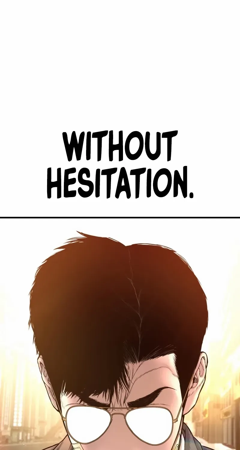 Read Director Kim chapter 188 image 269 on Lezhin