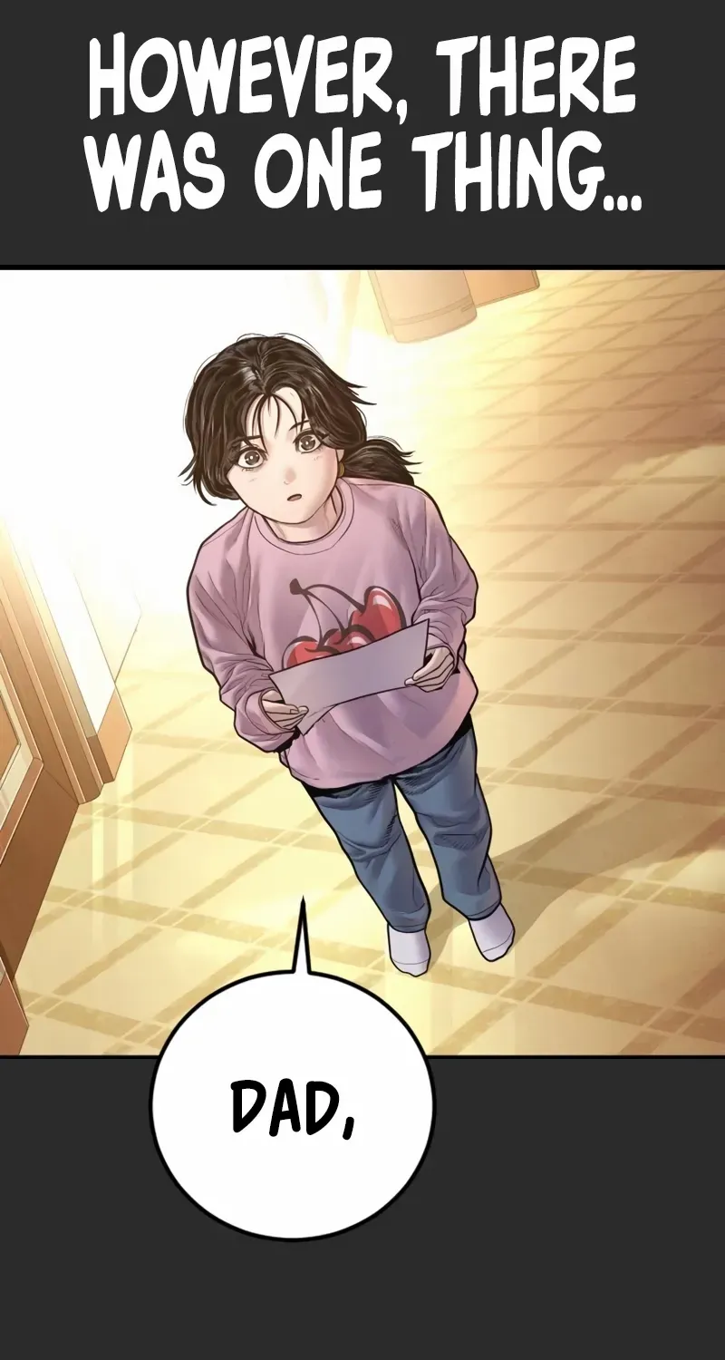Read Director Kim chapter 188 image 27 on Lezhin