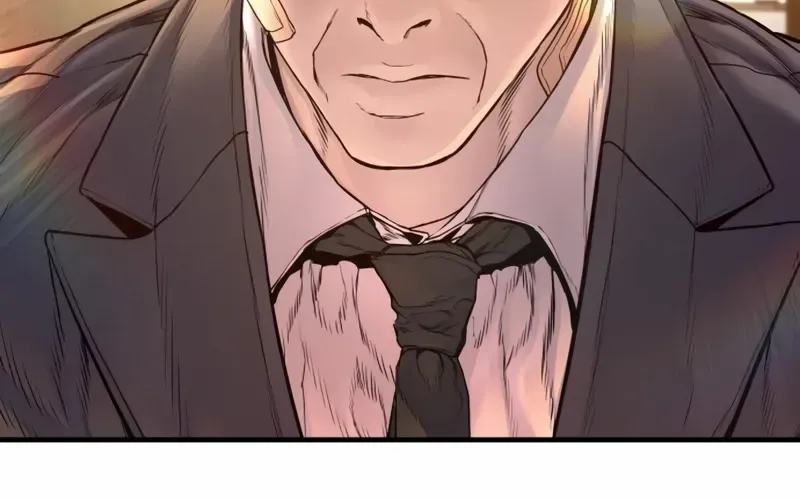 Read Director Kim chapter 188 image 270 on Lezhin