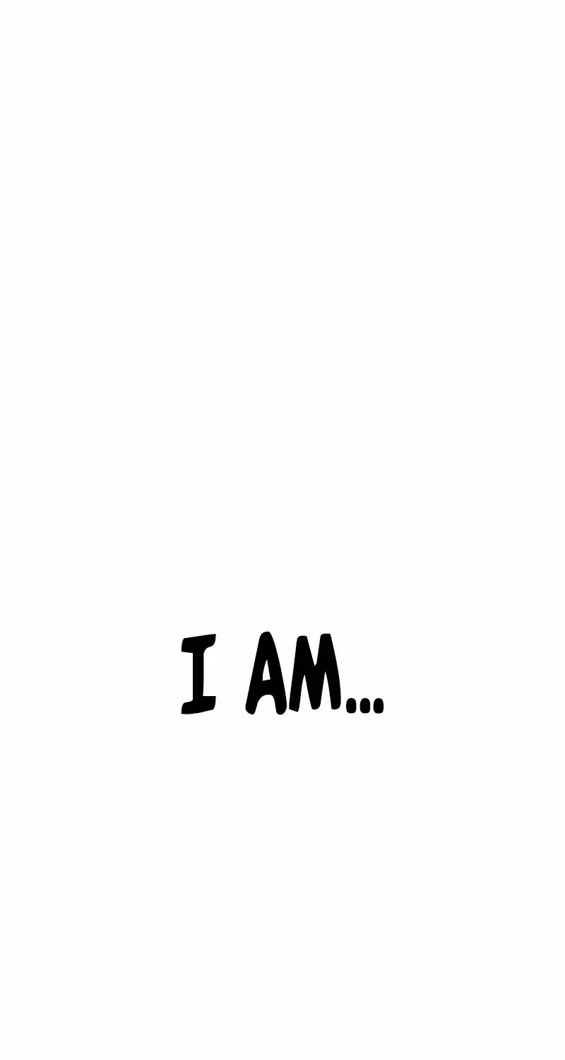 Read Director Kim chapter 188 image 272 on Lezhin