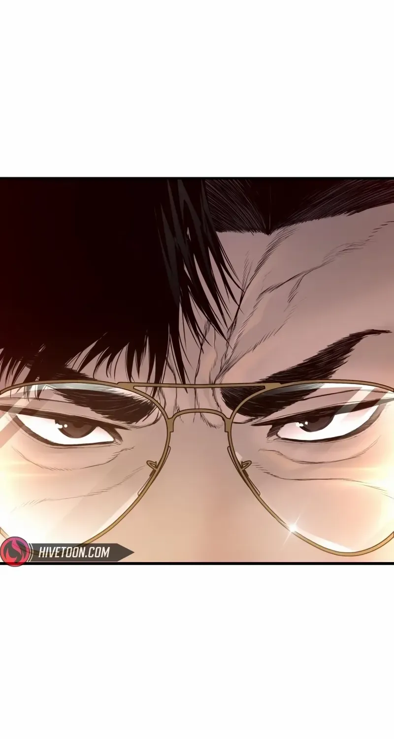 Read Director Kim chapter 188 image 274 on Lezhin