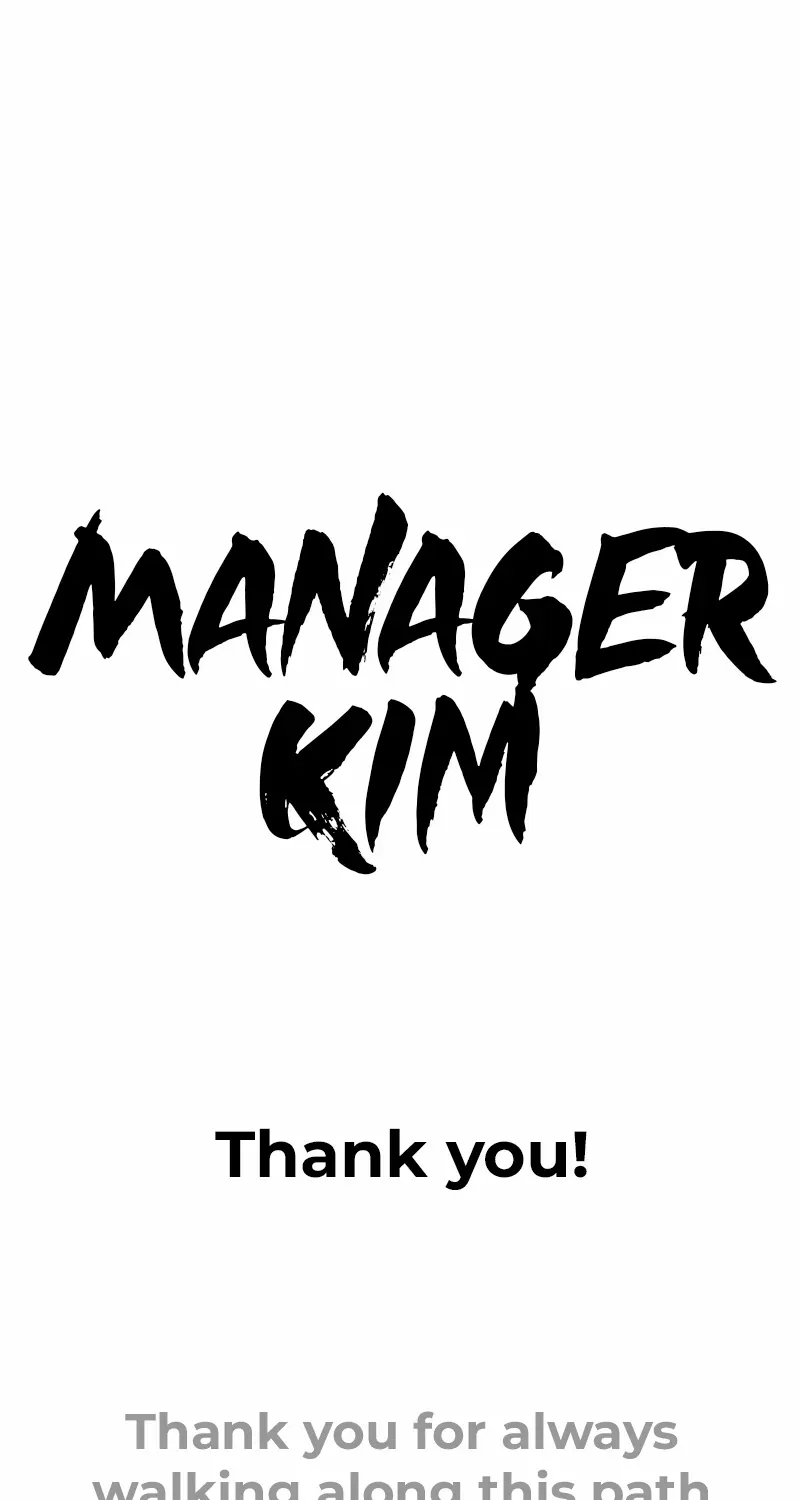 Read Director Kim chapter 188 image 275 on Lezhin