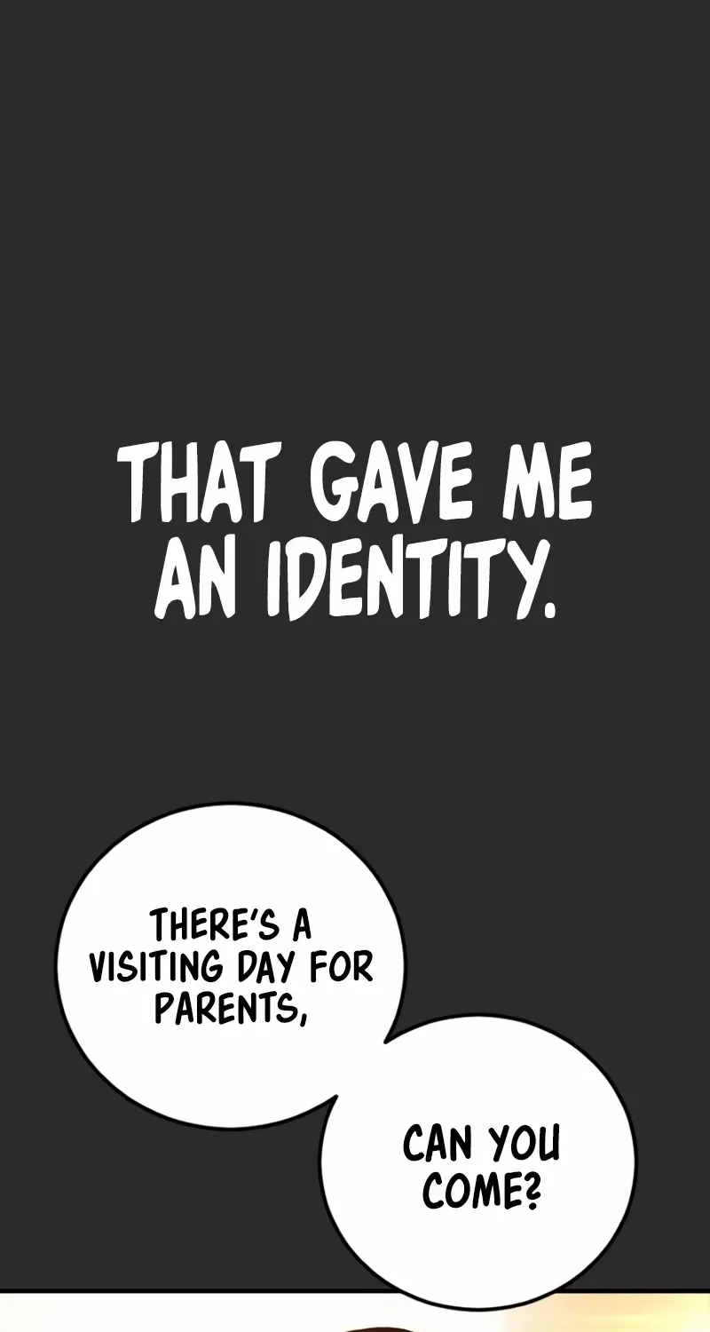 Read Director Kim chapter 188 image 28 on Lezhin