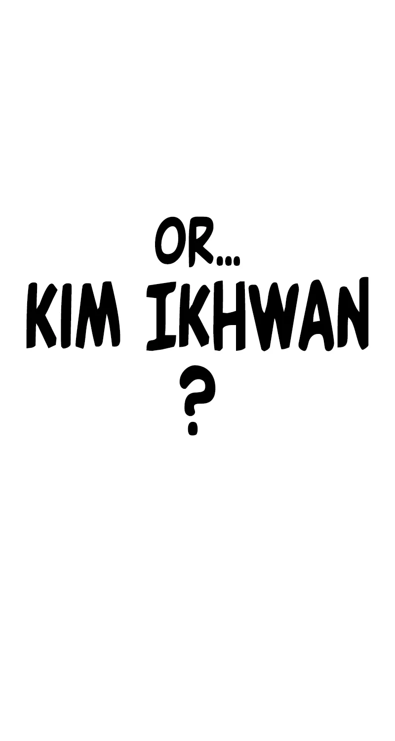 Read Director Kim chapter 188 image 3 on Lezhin