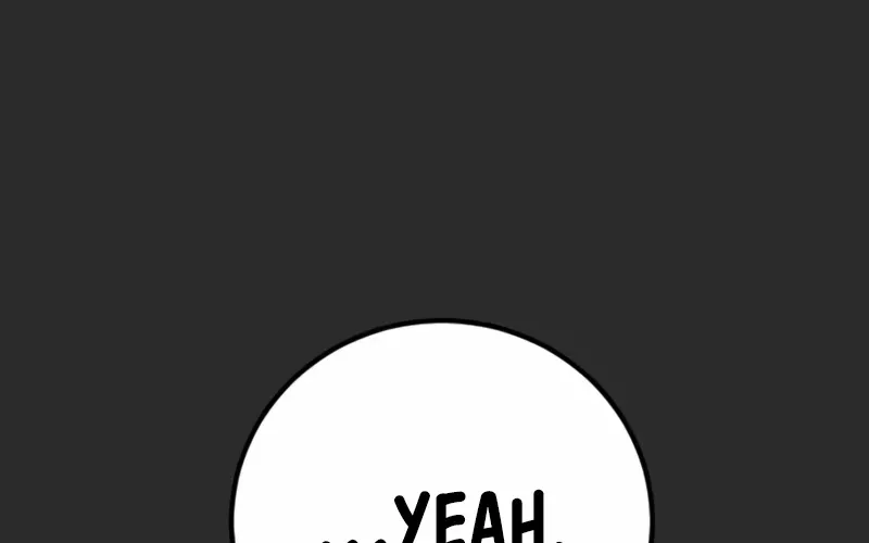 Read Director Kim chapter 188 image 30 on Lezhin