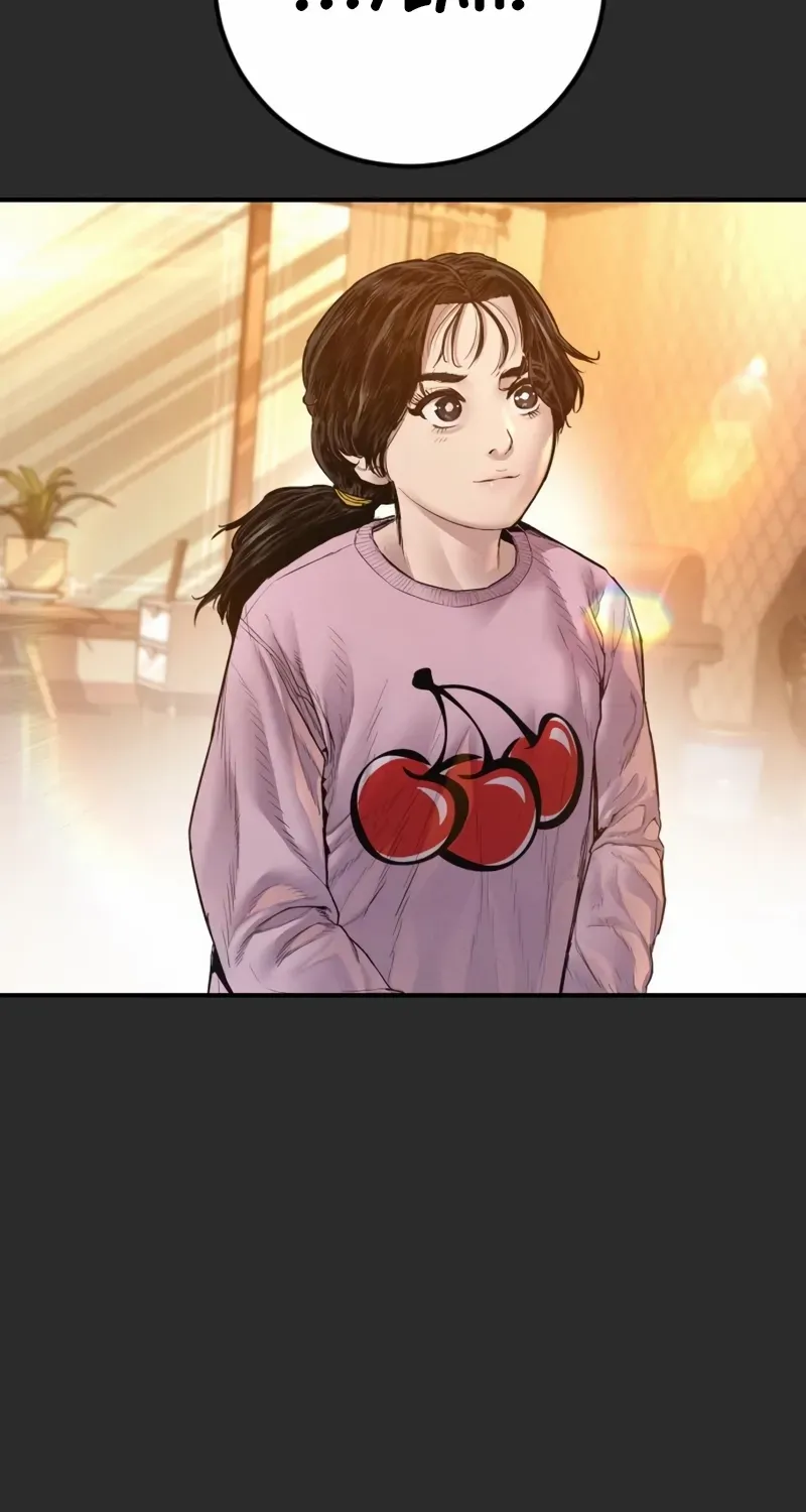 Read Director Kim chapter 188 image 31 on Lezhin