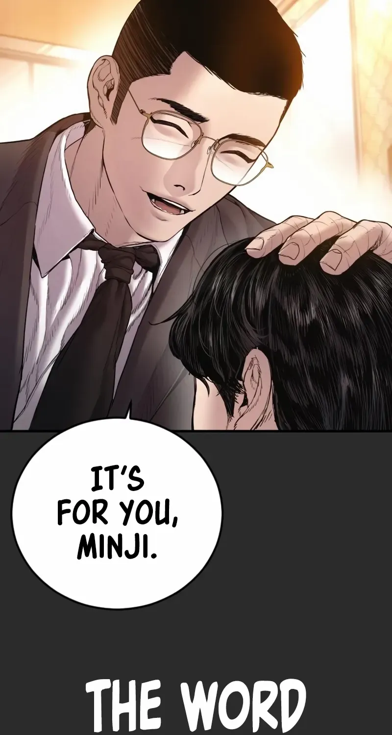 Read Director Kim chapter 188 image 34 on Lezhin