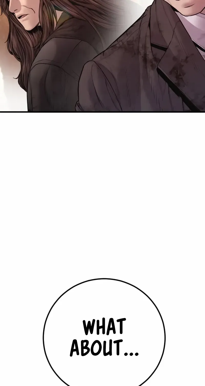 Read Director Kim chapter 188 image 39 on Lezhin