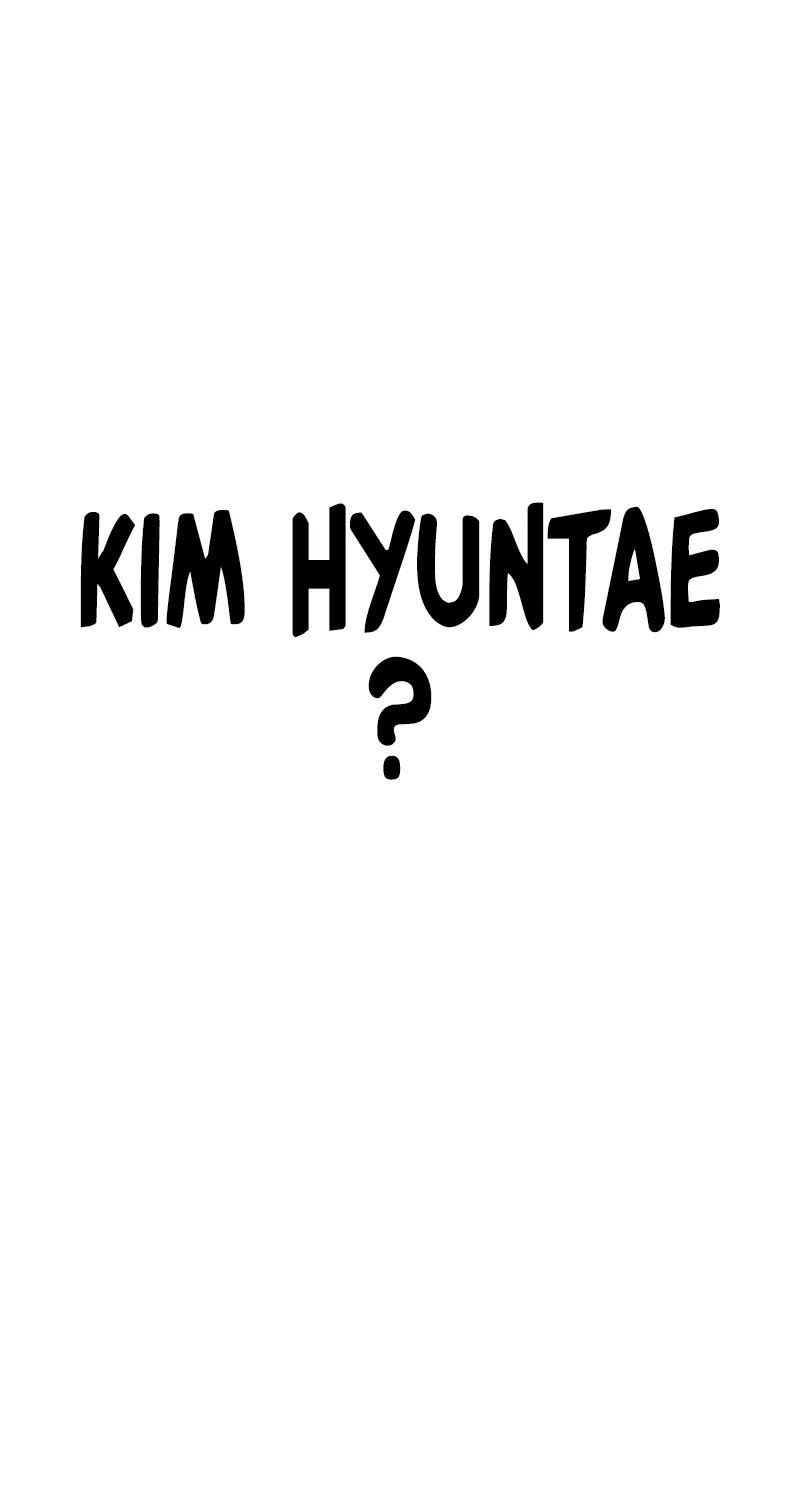 Read Director Kim chapter 188 image 4 on Lezhin