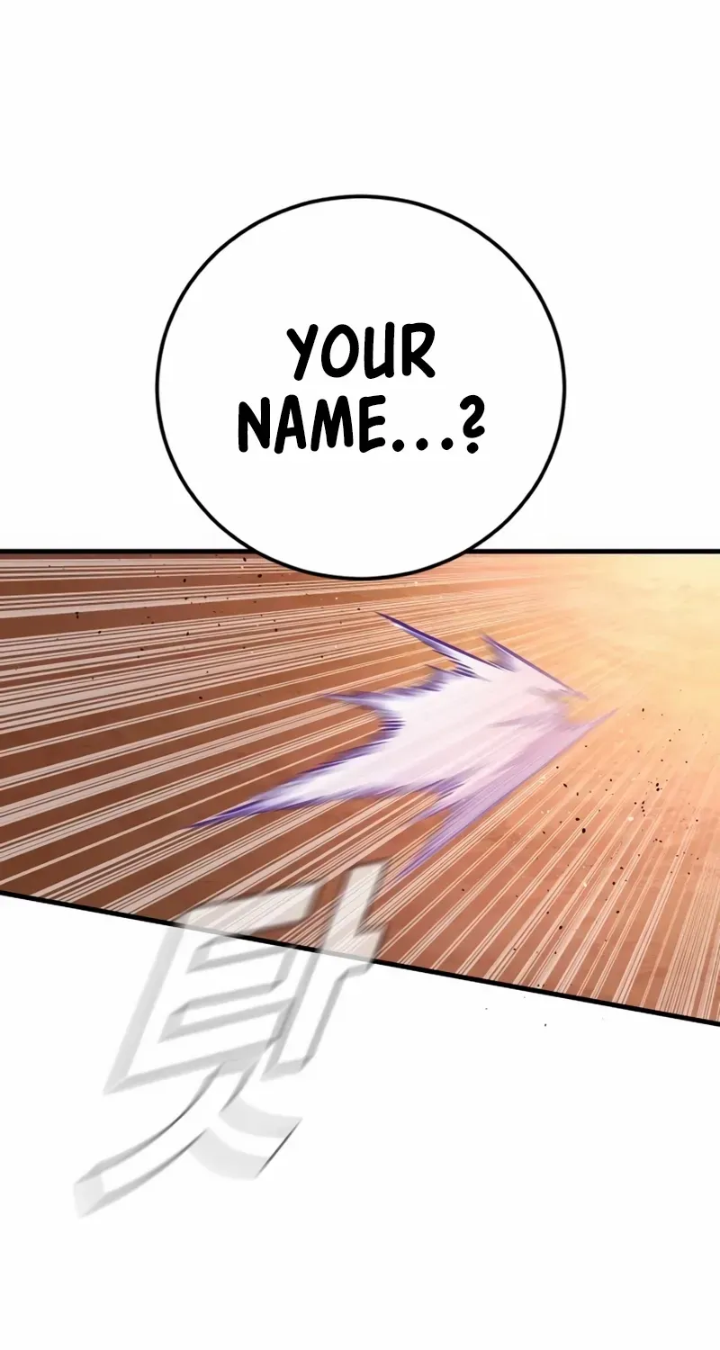 Read Director Kim chapter 188 image 41 on Lezhin