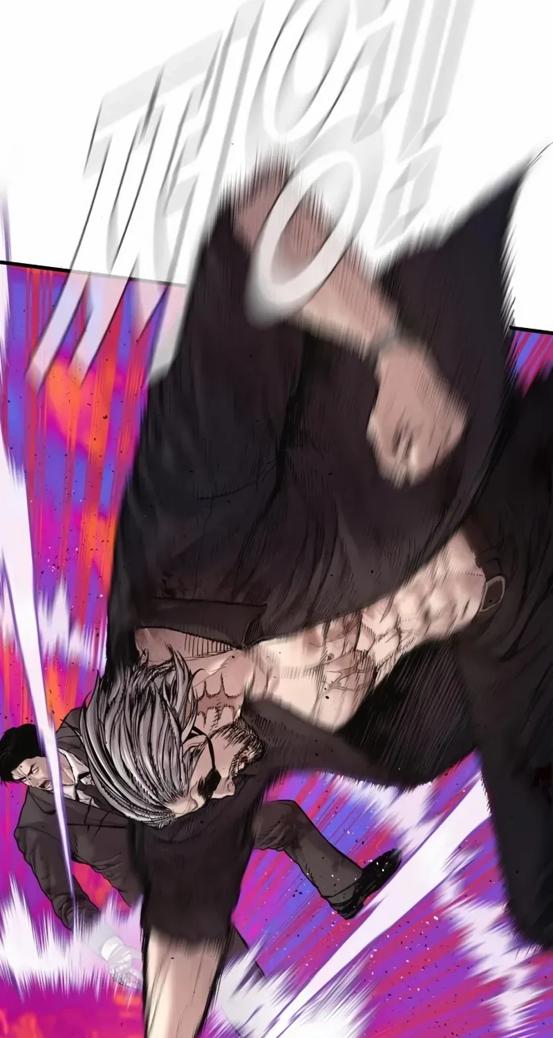 Read Director Kim chapter 188 image 43 on Lezhin