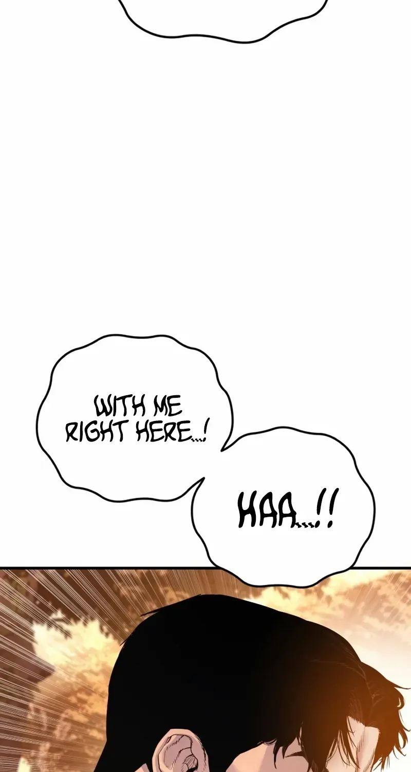 Read Director Kim chapter 188 image 46 on Lezhin
