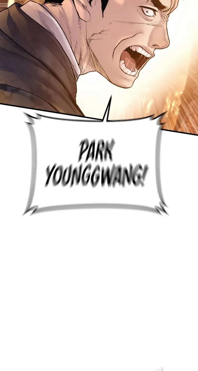 Read Director Kim chapter 188 image 47 on Lezhin