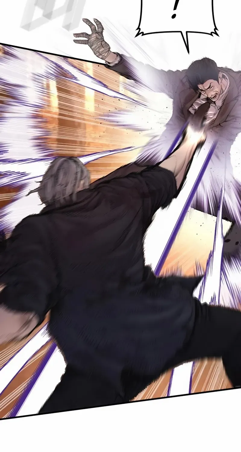 Read Director Kim chapter 188 image 49 on Lezhin