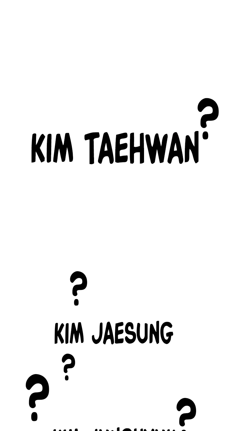 Read Director Kim chapter 188 image 5 on Lezhin