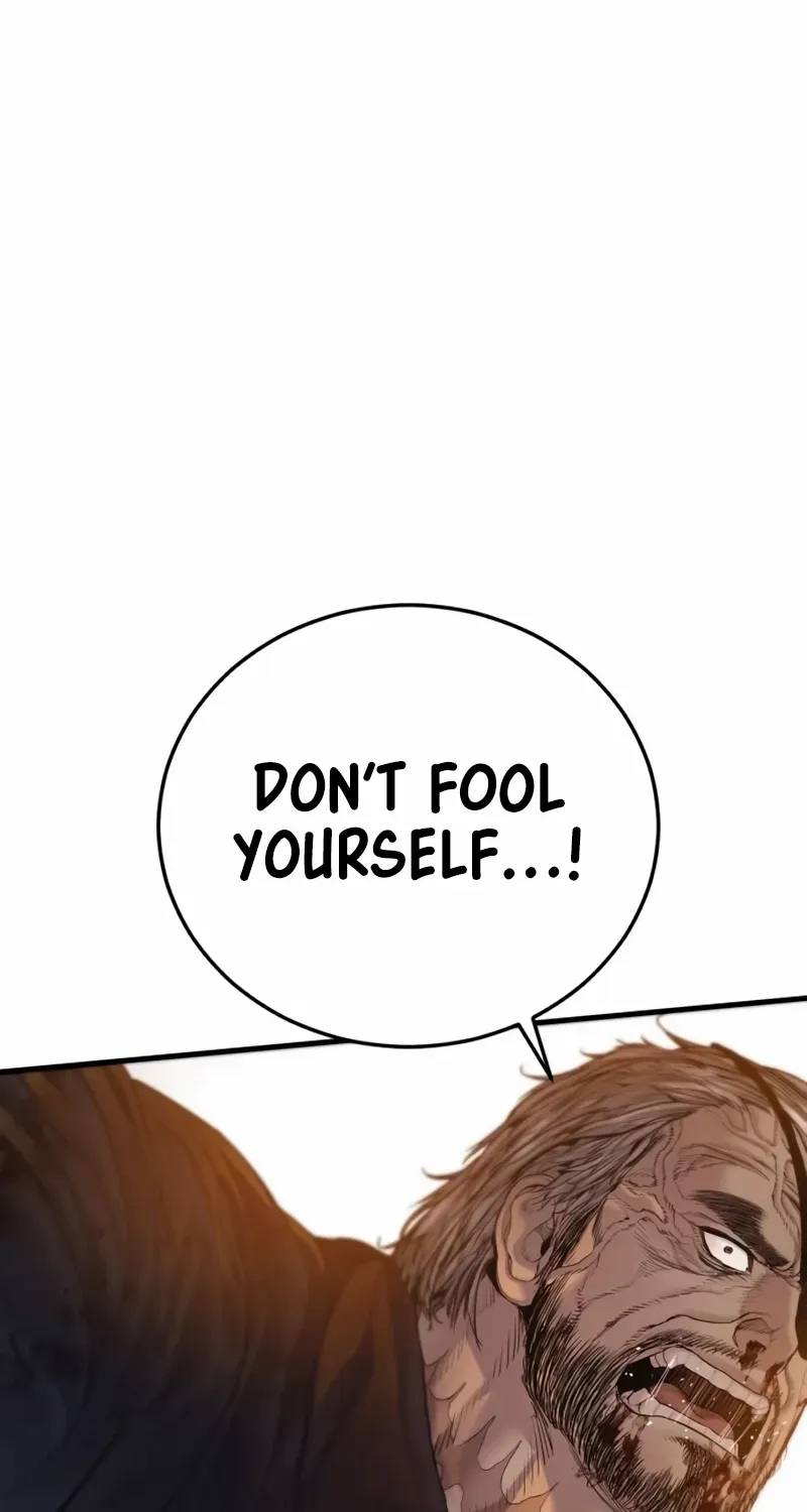 Read Director Kim chapter 188 image 50 on Lezhin