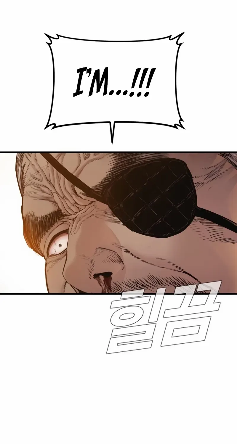 Read Director Kim chapter 188 image 53 on Lezhin
