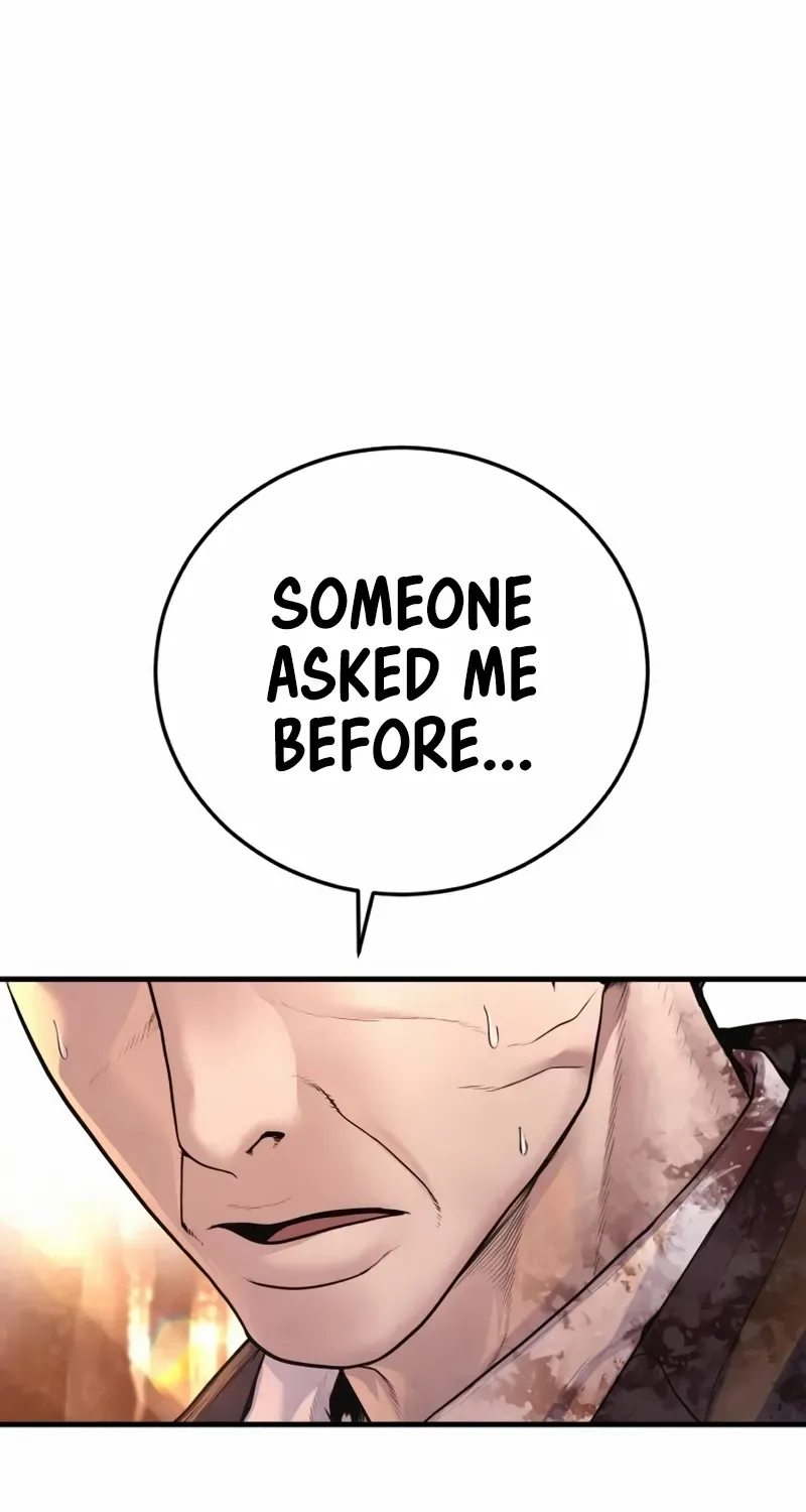 Read Director Kim chapter 188 image 57 on Lezhin