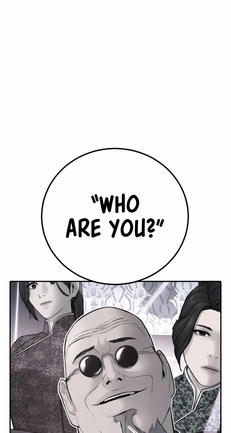 Read Director Kim chapter 188 image 58 on Lezhin