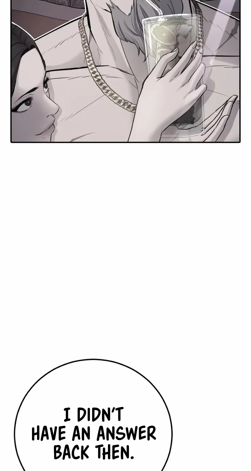 Read Director Kim chapter 188 image 59 on Lezhin