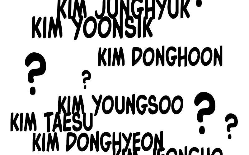 Read Director Kim chapter 188 image 6 on Lezhin