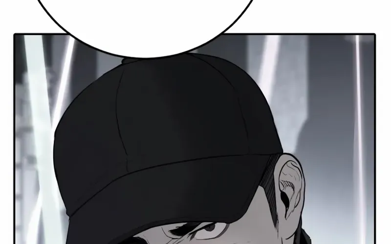 Read Director Kim chapter 188 image 60 on Lezhin