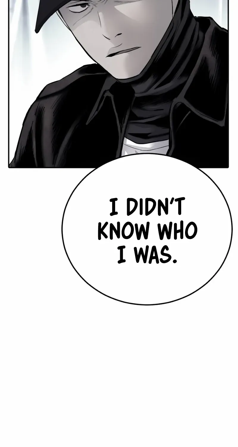 Read Director Kim chapter 188 image 61 on Lezhin