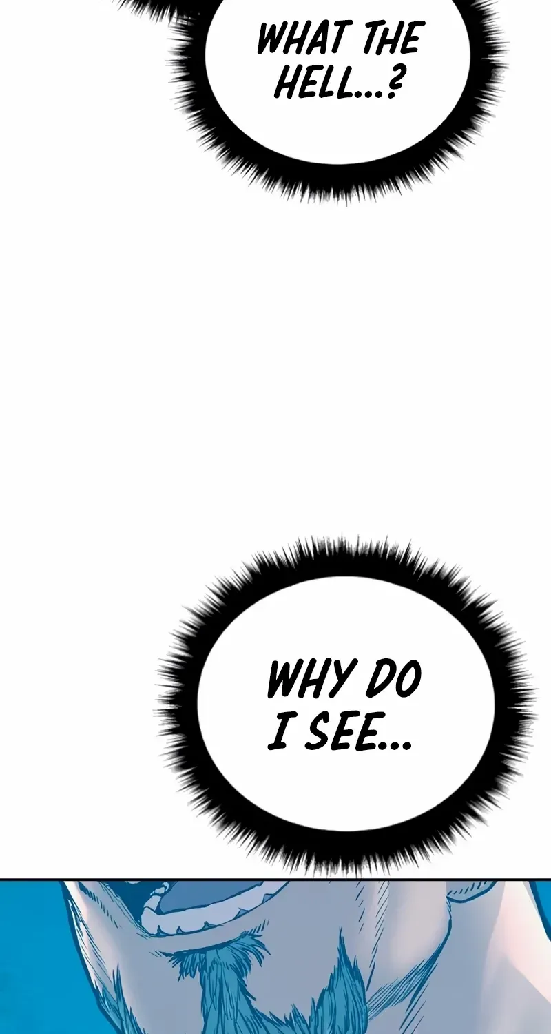 Read Director Kim chapter 188 image 63 on Lezhin