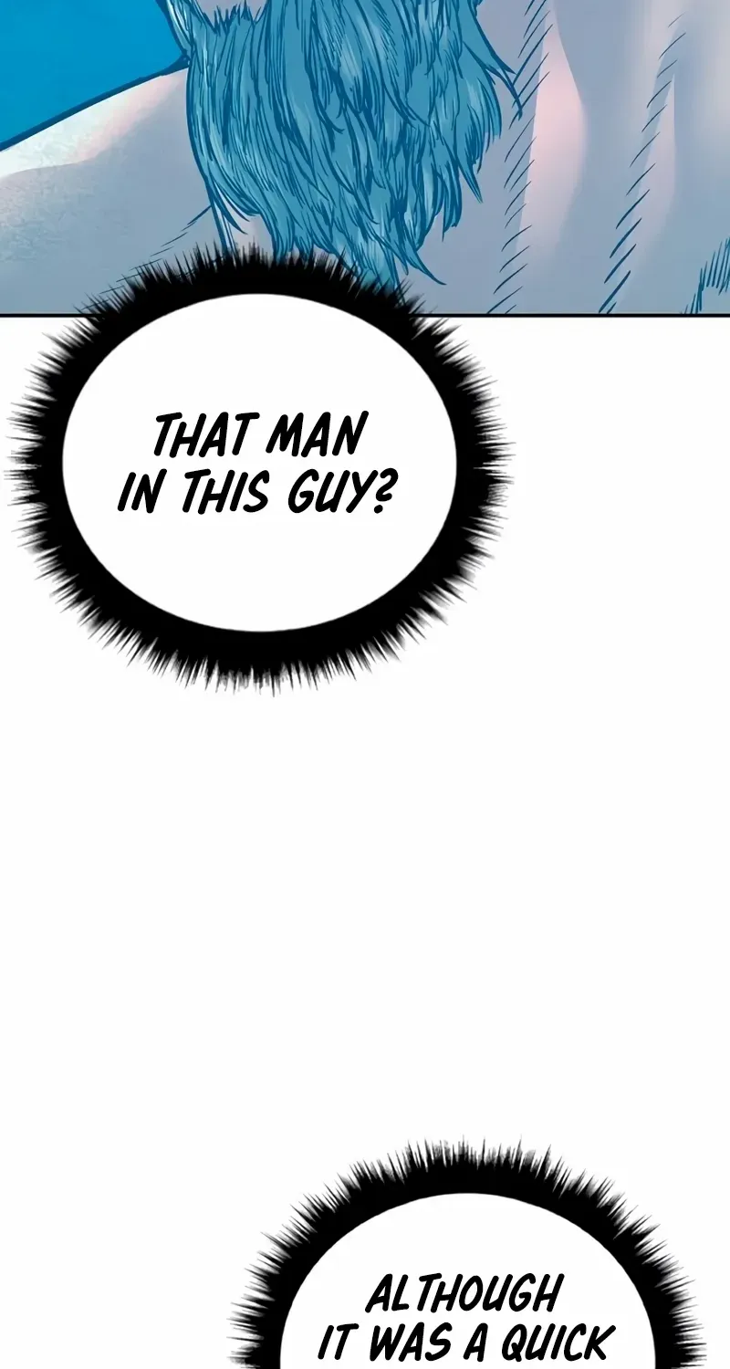 Read Director Kim chapter 188 image 64 on Lezhin
