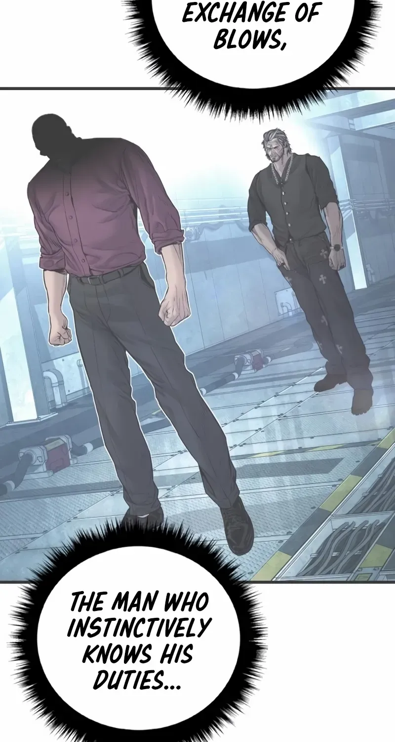 Read Director Kim chapter 188 image 65 on Lezhin