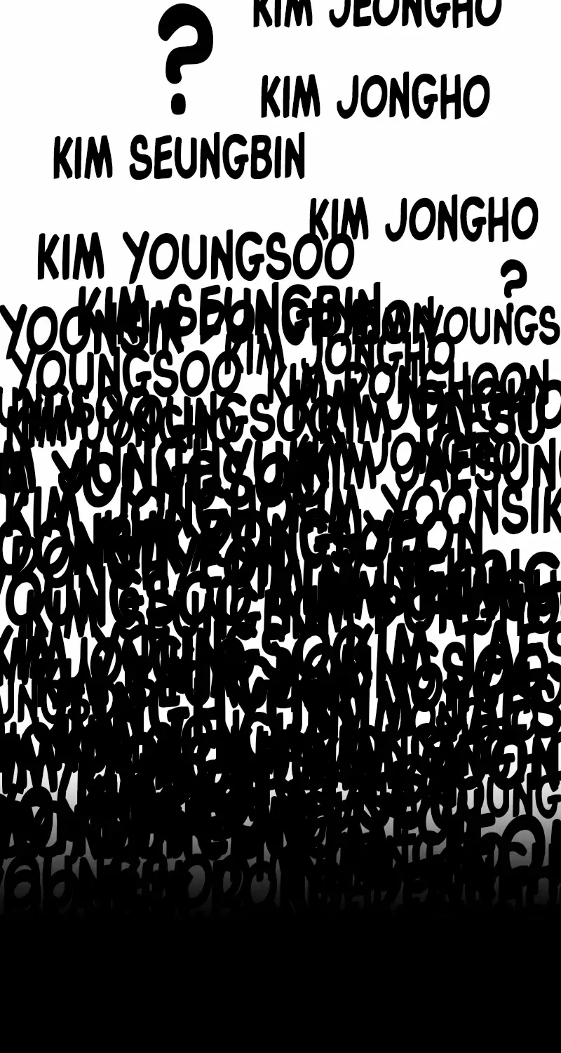Read Director Kim chapter 188 image 7 on Lezhin