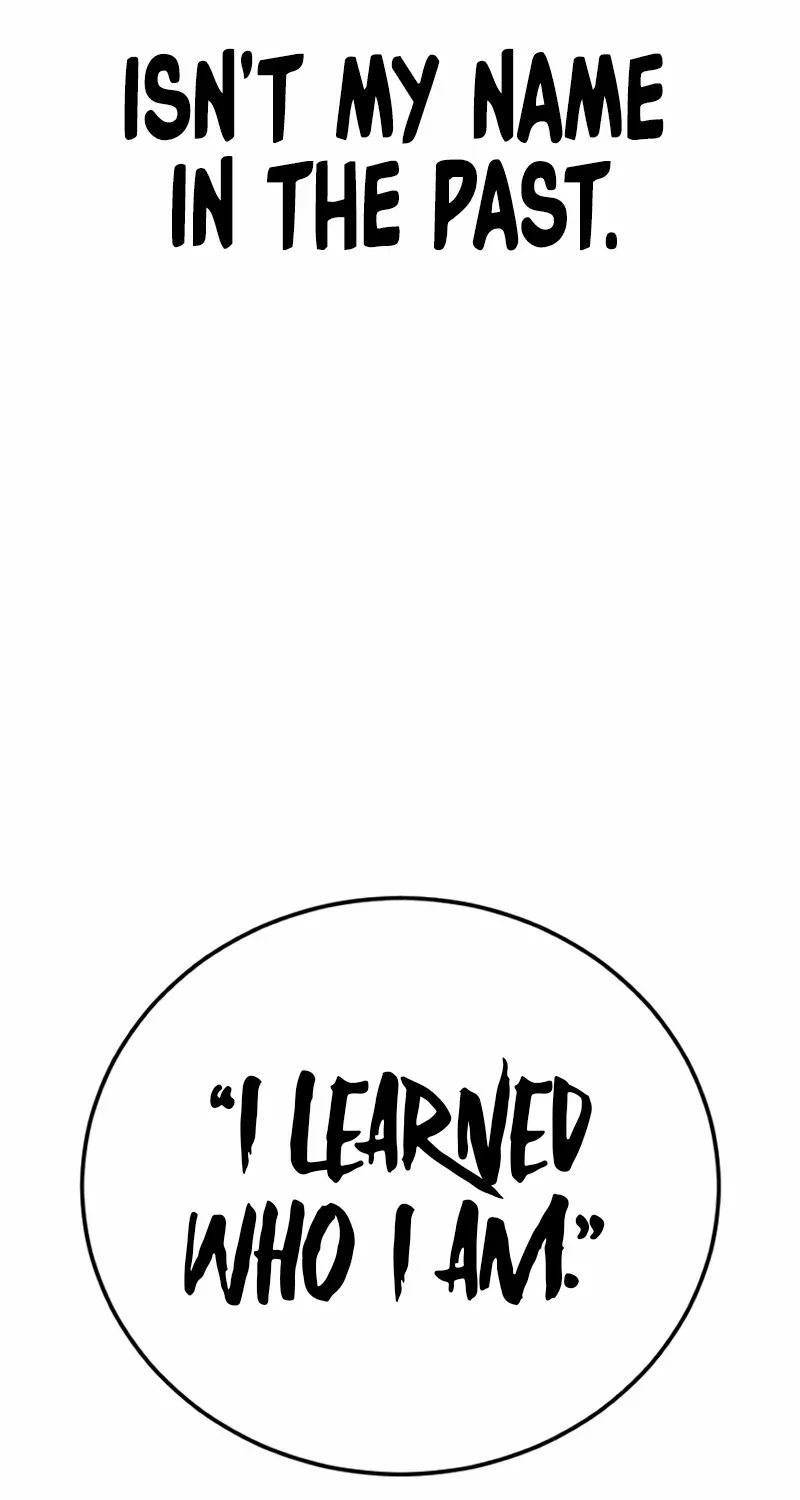 Read Director Kim chapter 188 image 71 on Lezhin