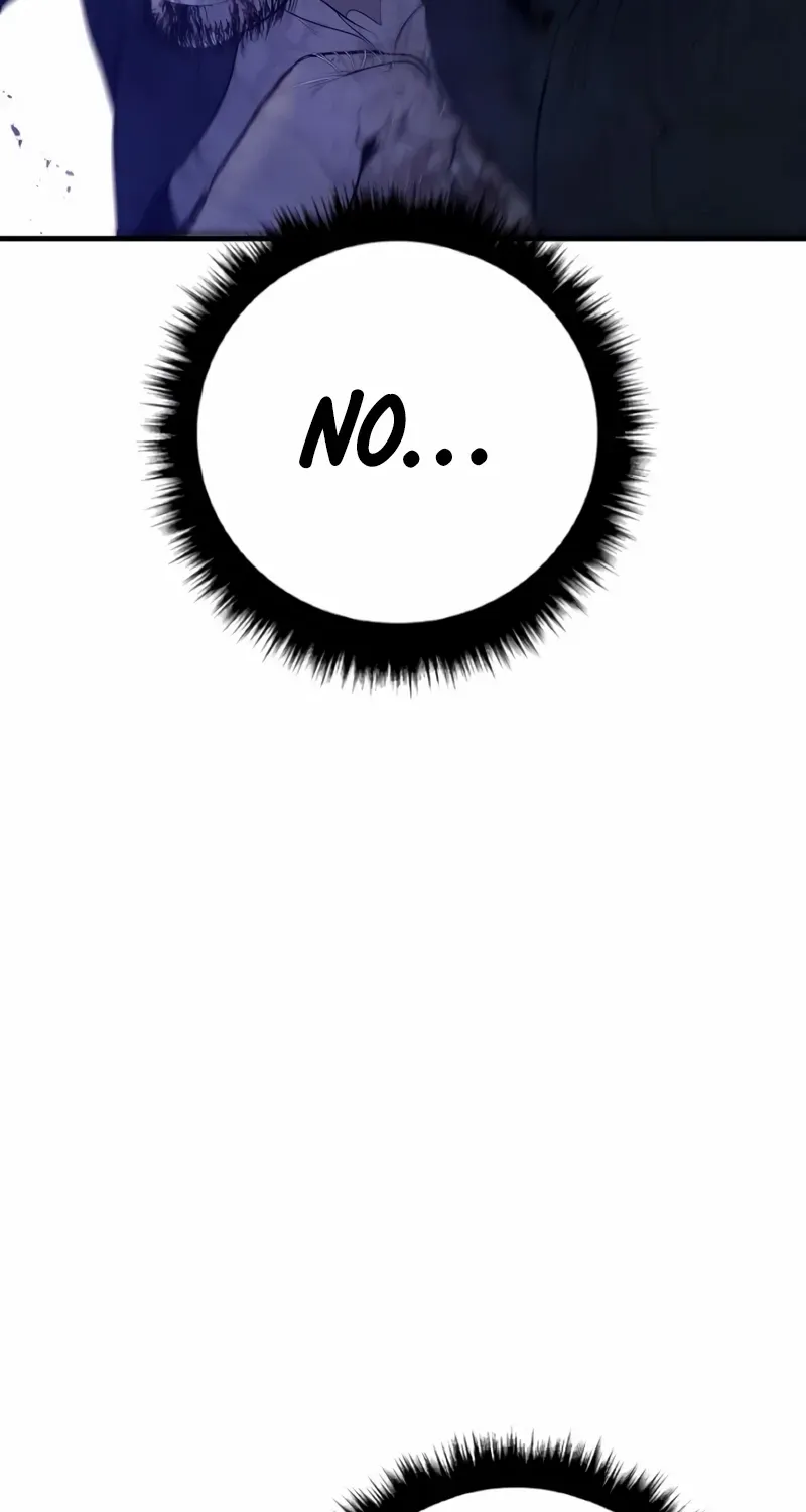 Read Director Kim chapter 188 image 81 on Lezhin
