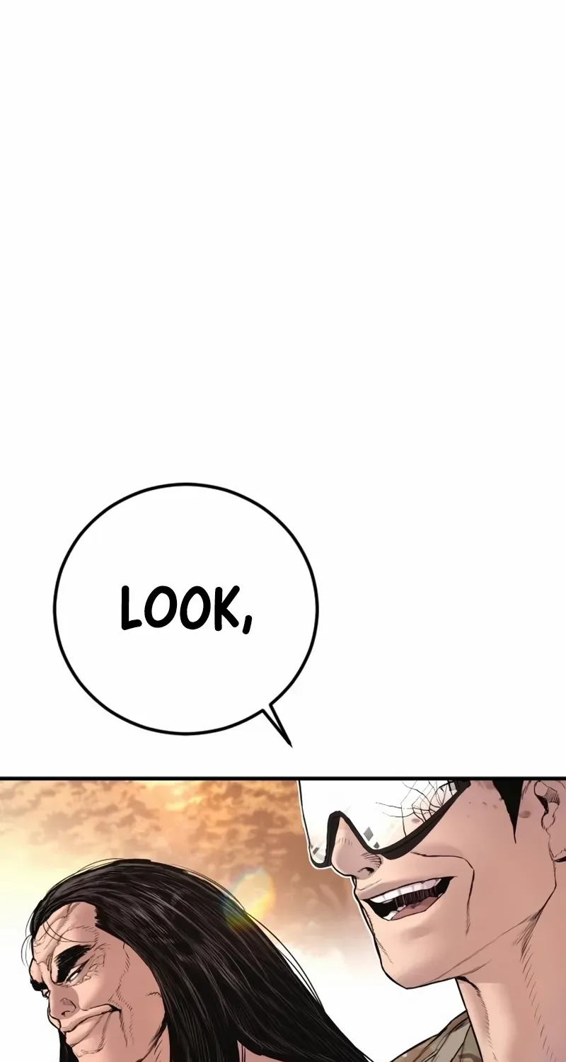 Read Director Kim chapter 188 image 83 on Lezhin