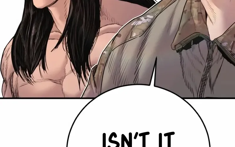Read Director Kim chapter 188 image 84 on Lezhin