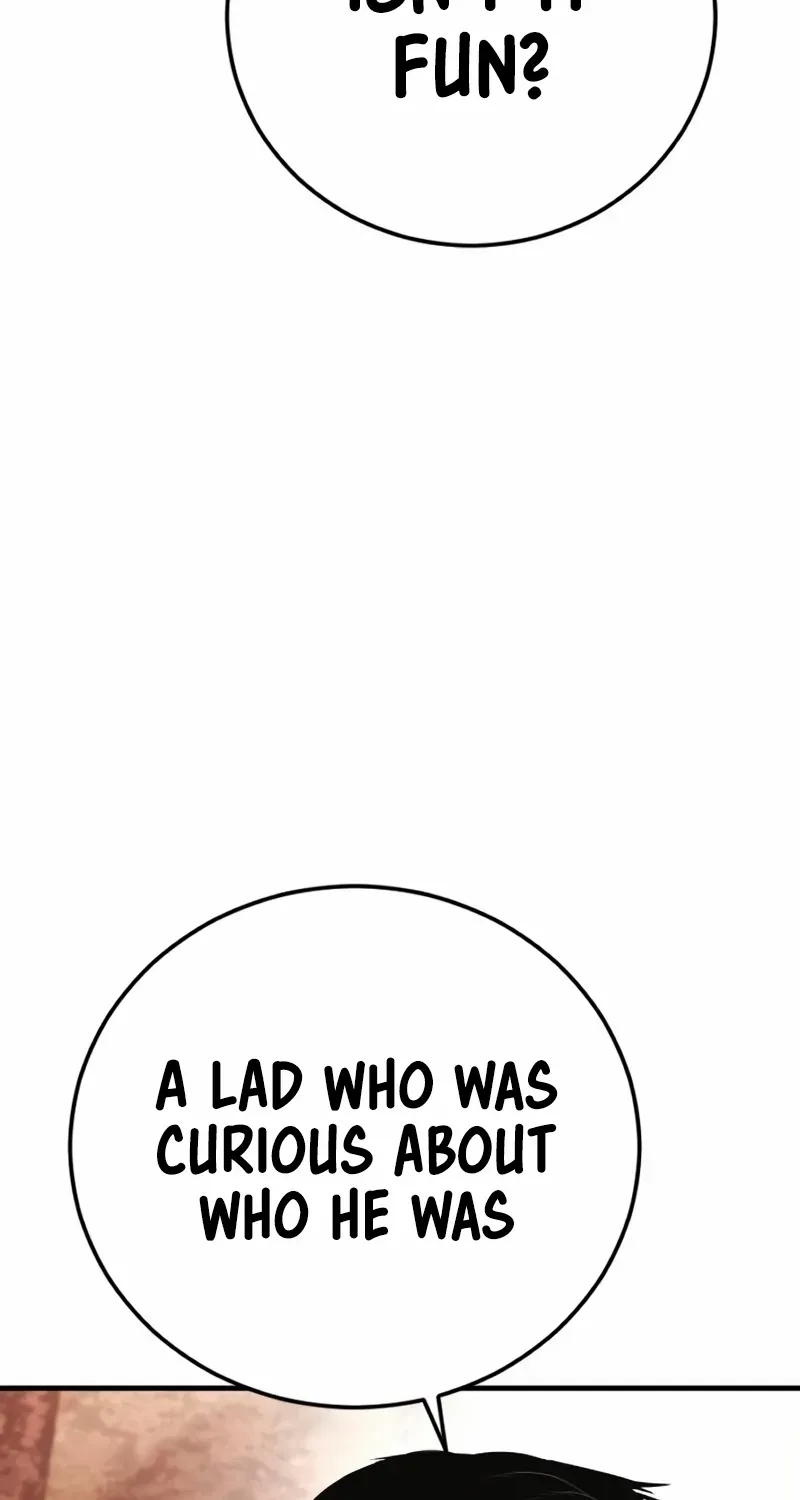 Read Director Kim chapter 188 image 85 on Lezhin